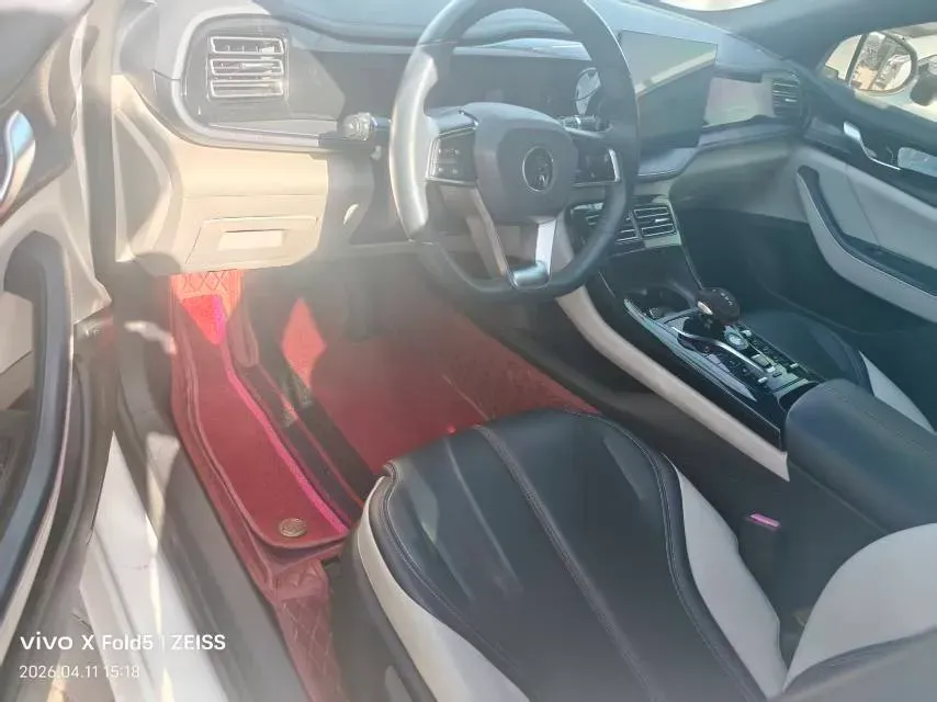 2021 BYD Qin Plus 1.5L 110HP L4 E-CVT PHEV 8.32KWH,autocango,china used car exporter,china ev exporter,chinese used car exporter,chinese used ev exporter