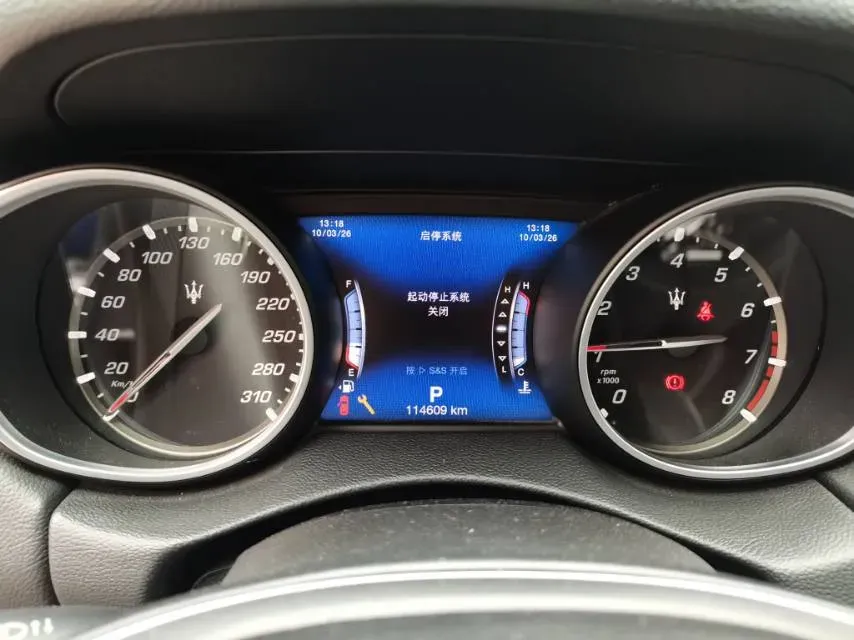 2018 Jaguar XJ 3.0T 340HP V6 8AT,autocango,china used car exporter,china ev exporter,chinese used car exporter,chinese used ev exporter