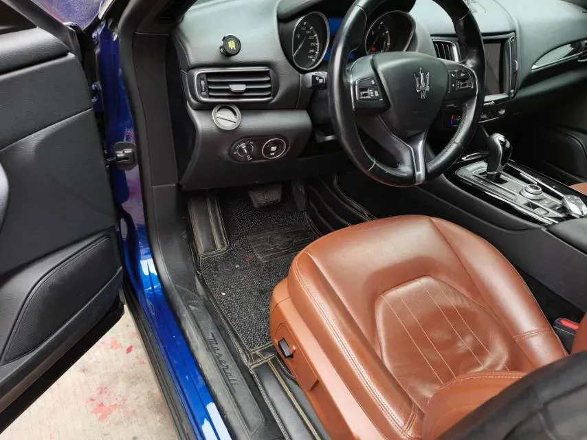 2018 Jaguar XJ 3.0T 340HP V6 8AT,autocango,china used car exporter,china ev exporter,chinese used car exporter,chinese used ev exporter