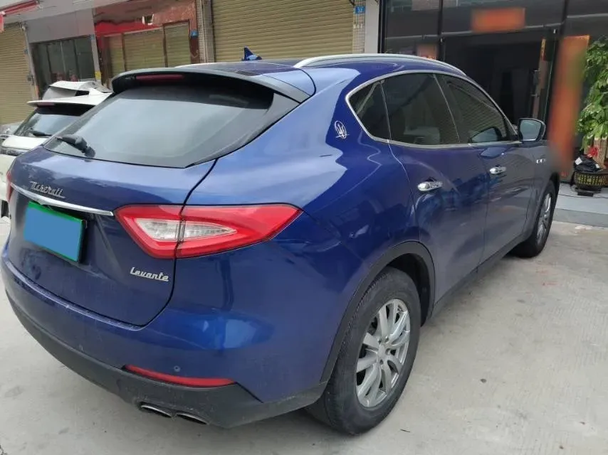 2018 Jaguar XJ 3.0T 340HP V6 8AT,autocango,china used car exporter,china ev exporter,chinese used car exporter,chinese used ev exporter