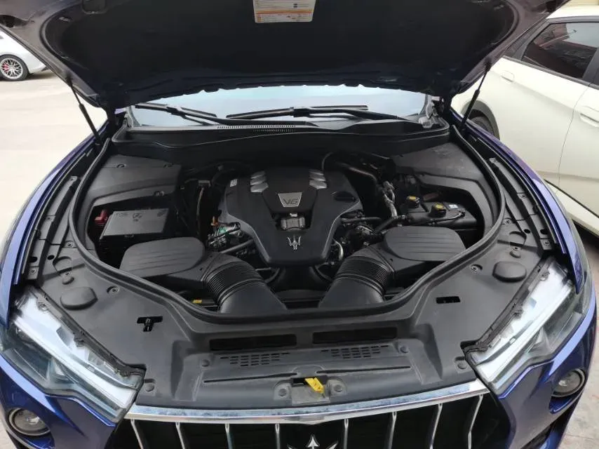 2018 Jaguar XJ 3.0T 340HP V6 8AT,autocango,china used car exporter,china ev exporter,chinese used car exporter,chinese used ev exporter