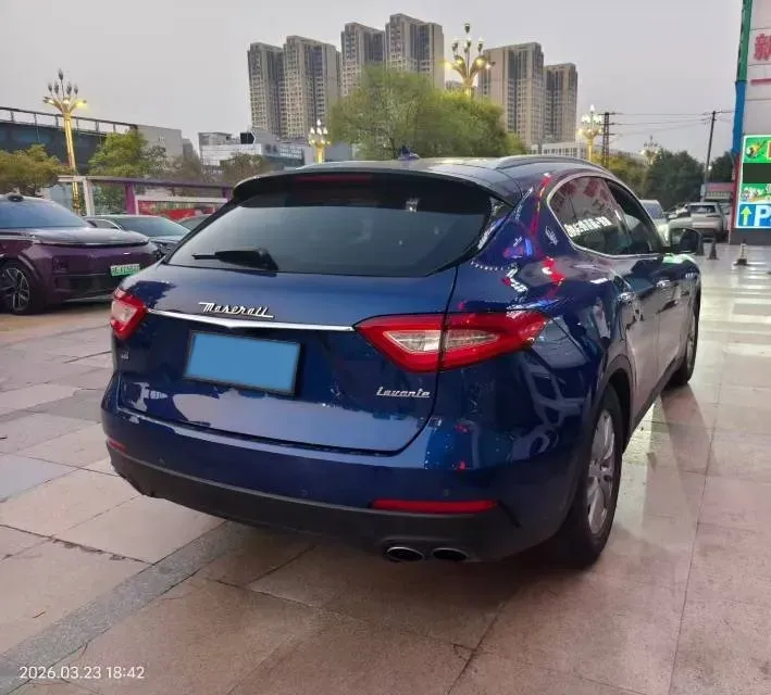 2018 Jaguar XJ 3.0T 340HP V6 8AT,autocango,china used car exporter,china ev exporter,chinese used car exporter,chinese used ev exporter