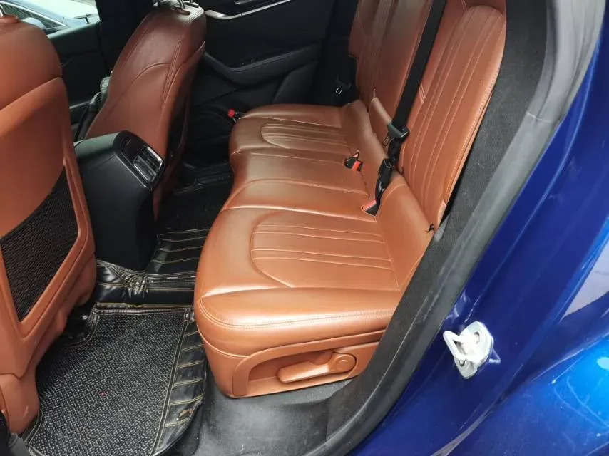 2018 Jaguar XJ 3.0T 340HP V6 8AT,autocango,china used car exporter,china ev exporter,chinese used car exporter,chinese used ev exporter