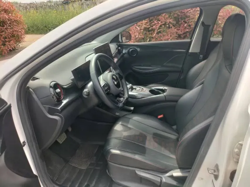 2023 BYD e2 BEV 43.2KWH,autocango,china used car exporter,china ev exporter,chinese used car exporter,chinese used ev exporter