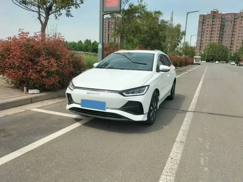 2023 BYD e2 BEV 43.2KWH,autocango,china used car exporter,china ev exporter,chinese used car exporter,chinese used ev exporter