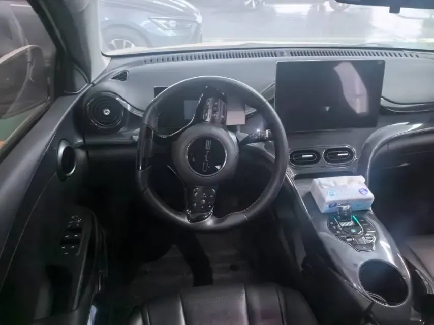 2023 BYD e2 BEV 43.2KWH,autocango,china used car exporter,china ev exporter,chinese used car exporter,chinese used ev exporter