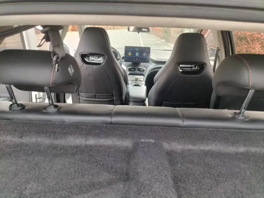 2023 BYD e2 BEV 43.2KWH,autocango,china used car exporter,china ev exporter,chinese used car exporter,chinese used ev exporter