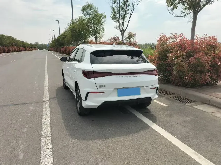 2023 BYD e2 BEV 43.2KWH,autocango,china used car exporter,china ev exporter,chinese used car exporter,chinese used ev exporter