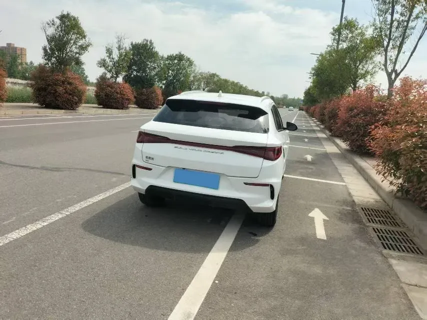 2023 BYD e2 BEV 43.2KWH,autocango,china used car exporter,china ev exporter,chinese used car exporter,chinese used ev exporter