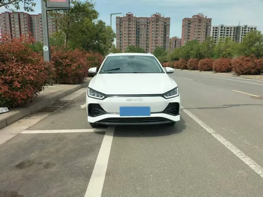 2023 BYD e2 BEV 43.2KWH,autocango,china used car exporter,china ev exporter,chinese used car exporter,chinese used ev exporter