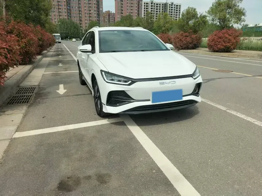 2023 BYD e2 BEV 43.2KWH,autocango,china used car exporter,china ev exporter,chinese used car exporter,chinese used ev exporter
