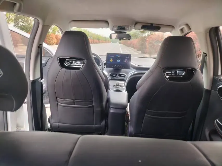 2023 BYD e2 BEV 43.2KWH,autocango,china used car exporter,china ev exporter,chinese used car exporter,chinese used ev exporter