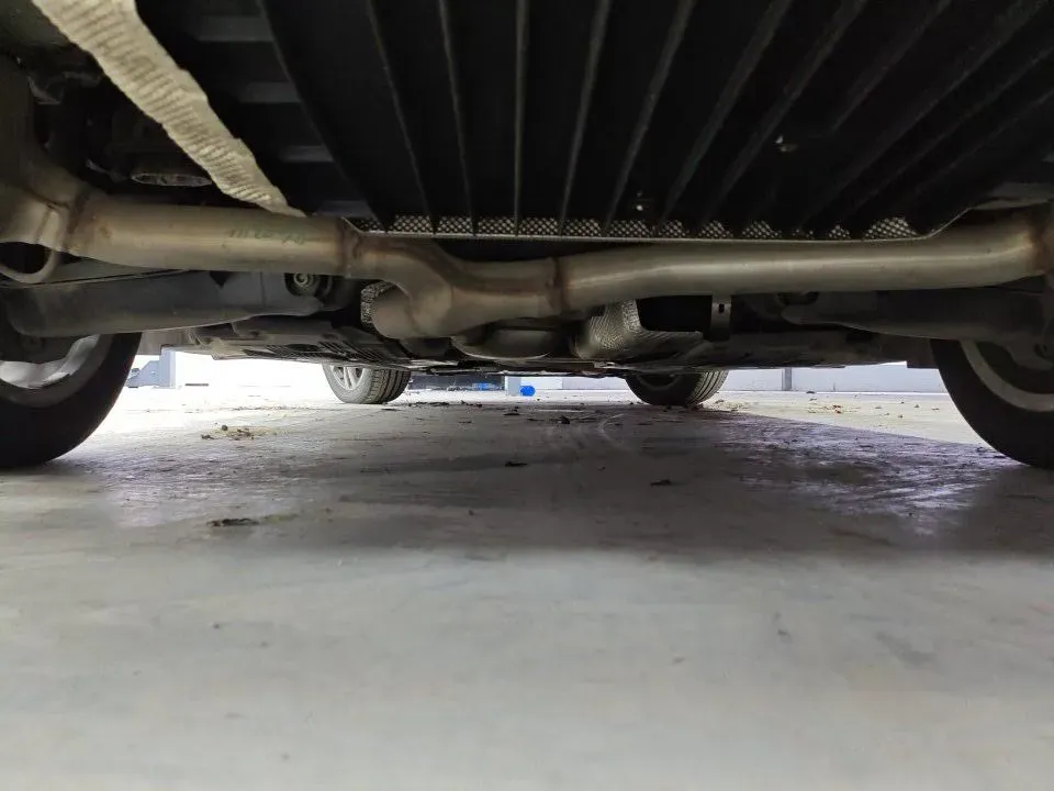 2023 BYD Song Plus 1.5L 110HP L4 E-CVT PHEV 18.3KWH,autocango,china used car exporter,china ev exporter,chinese used car exporter,chinese used ev exporter