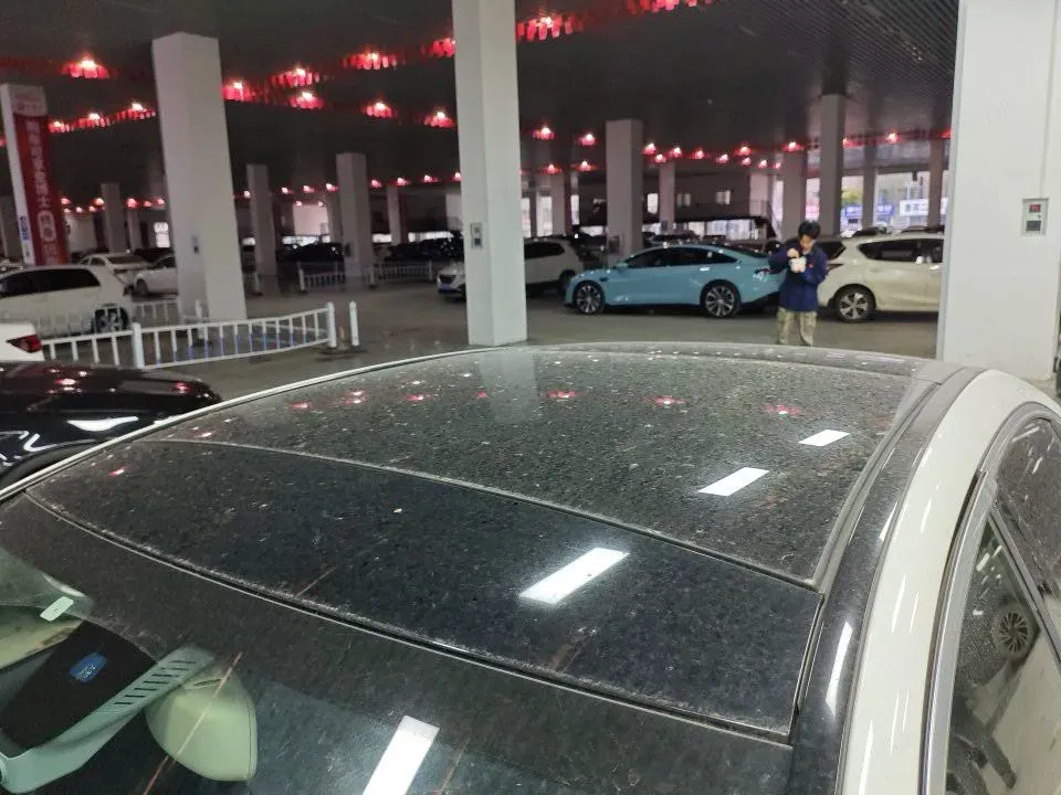 2023 BYD Song Plus 1.5L 110HP L4 E-CVT PHEV 18.3KWH,autocango,china used car exporter,china ev exporter,chinese used car exporter,chinese used ev exporter