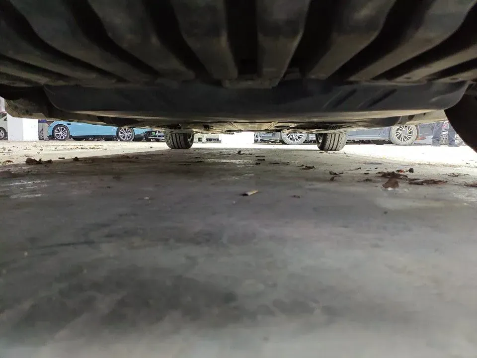 2023 BYD Song Plus 1.5L 110HP L4 E-CVT PHEV 18.3KWH,autocango,china used car exporter,china ev exporter,chinese used car exporter,chinese used ev exporter