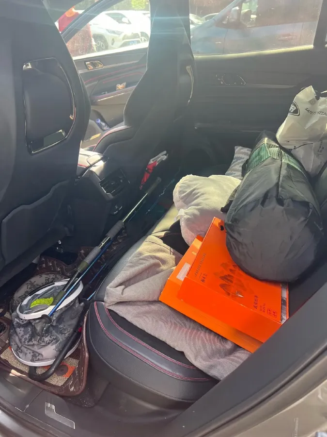 2020 LYNK&CO 05 2.0T 254HP L4 8AT,autocango,china used car exporter,china ev exporter,chinese used car exporter,chinese used ev exporter