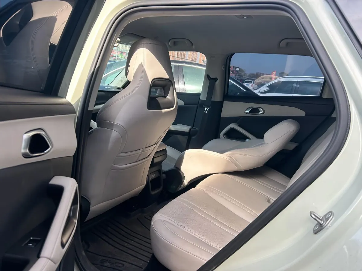 2024 BYD YuanUP BEV 45.12KWH,autocango,china used car exporter,china ev exporter,chinese used car exporter,chinese used ev exporter