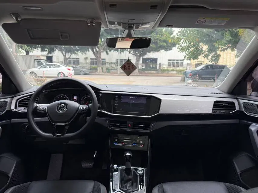 2021 Volkswagen Tayron 2.0T 186HP L4 7DCT,autocango,china used car exporter,china ev exporter,chinese used car exporter,chinese used ev exporter