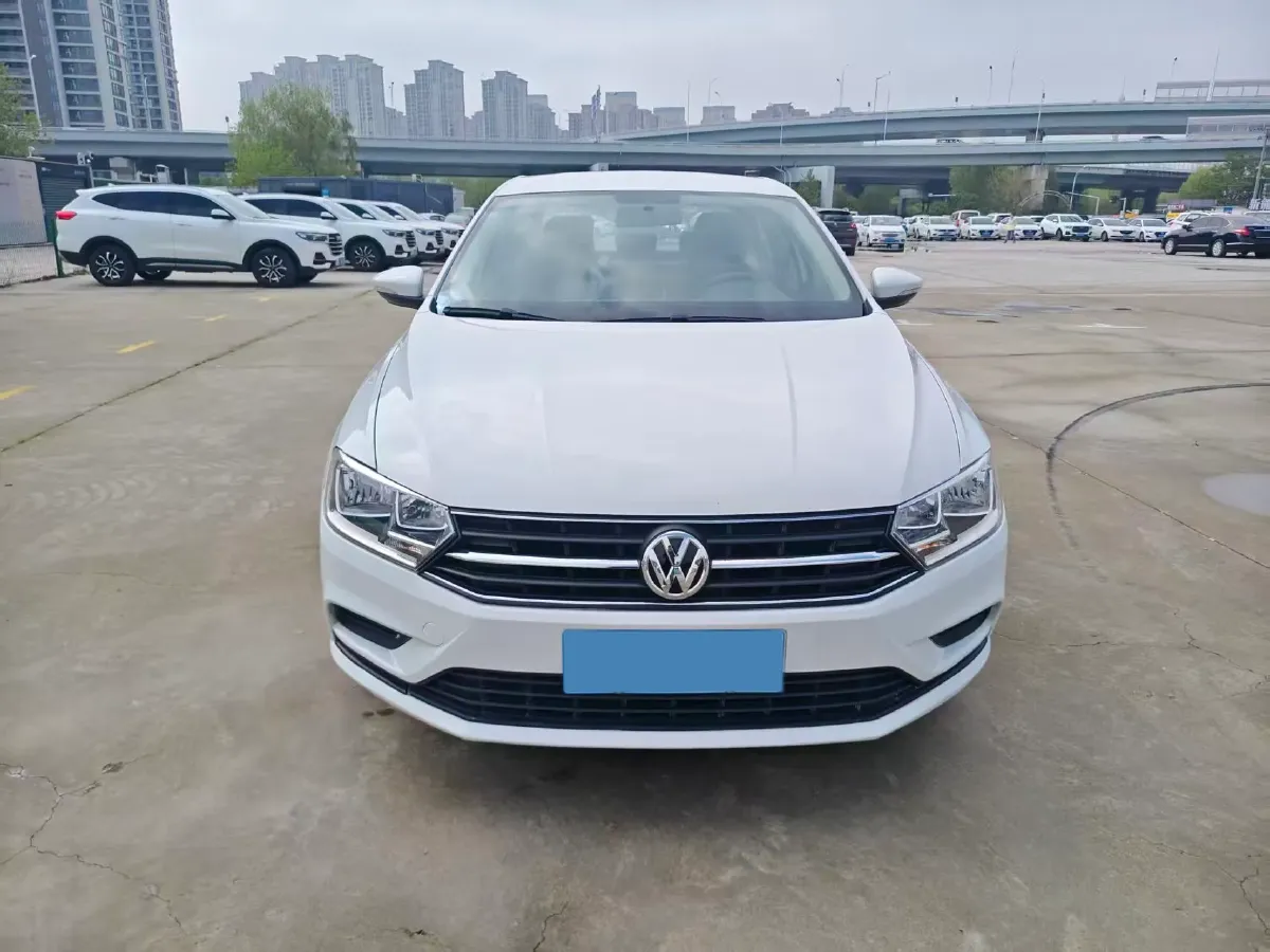 2019 Volkswagen Bora 1.5L 110HP L4 6AT,autocango,china used car exporter,china ev exporter,chinese used car exporter,chinese used ev exporter