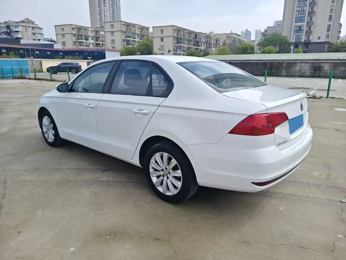 2019 Volkswagen Bora 1.5L 110HP L4 6AT,autocango,china used car exporter,china ev exporter,chinese used car exporter,chinese used ev exporter