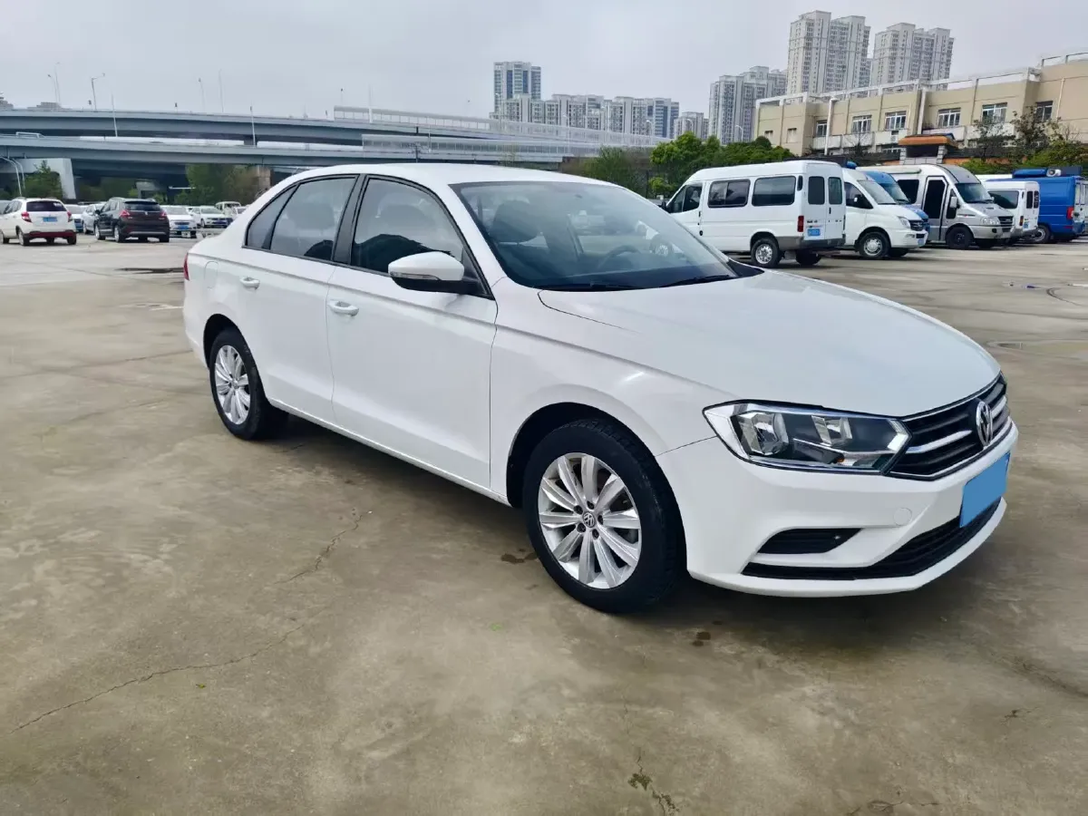 2019 Volkswagen Bora 1.5L 110HP L4 6AT,autocango,china used car exporter,china ev exporter,chinese used car exporter,chinese used ev exporter