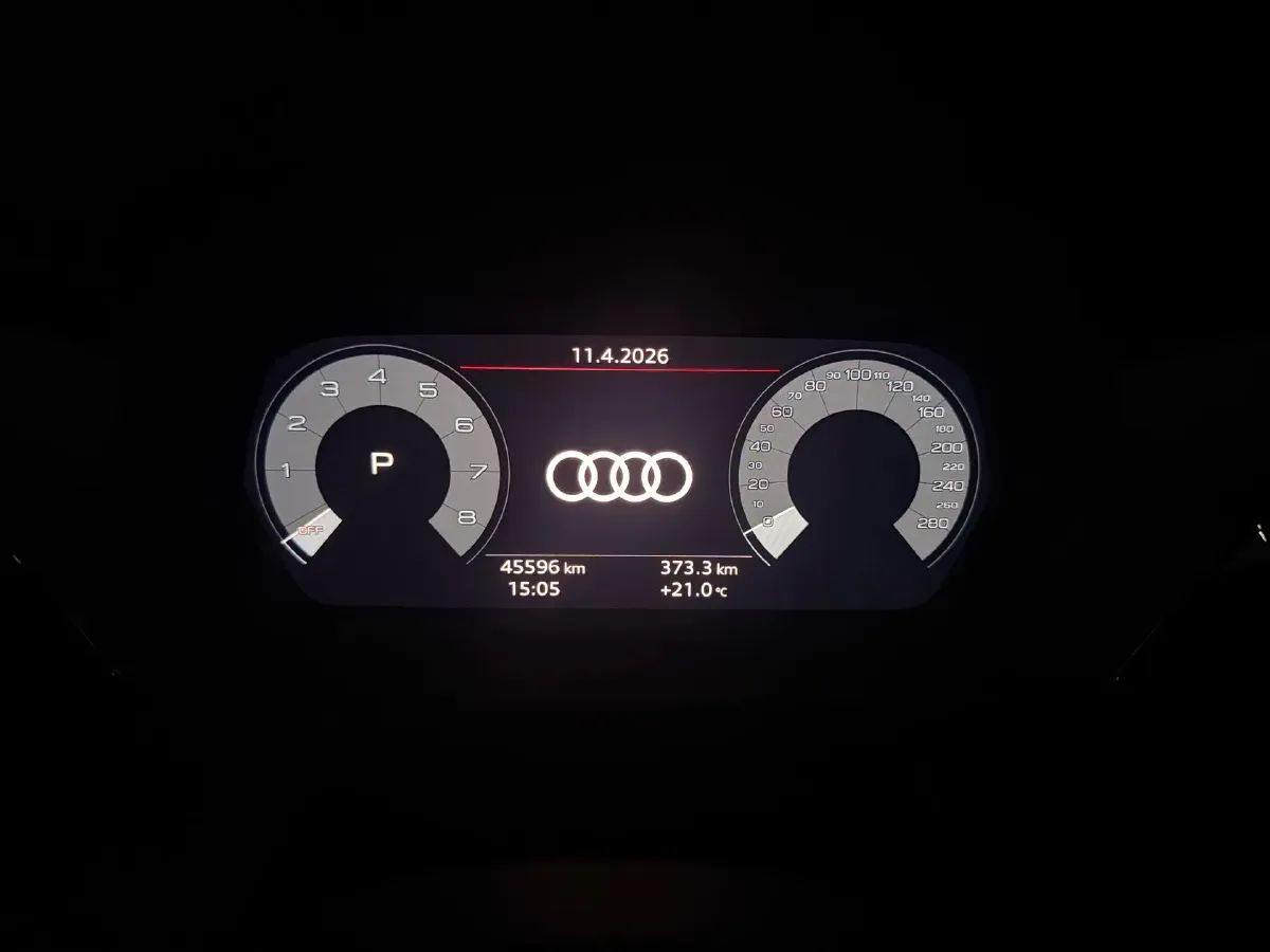 2022 Audi A3 1.4T 150HP L4 7DCT,autocango,china used car exporter,china ev exporter,chinese used car exporter,chinese used ev exporter