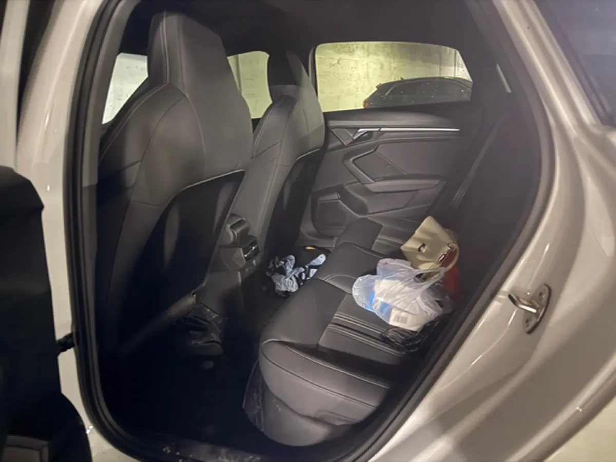 2022 Audi A3 1.4T 150HP L4 7DCT,autocango,china used car exporter,china ev exporter,chinese used car exporter,chinese used ev exporter