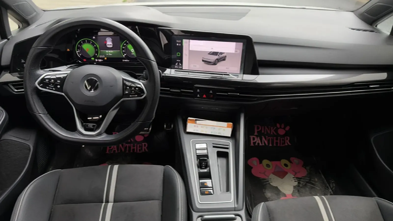 2021 Volkswagen Golf 1.4T 150HP L4 7DCT,autocango,china used car exporter,china ev exporter,chinese used car exporter,chinese used ev exporter