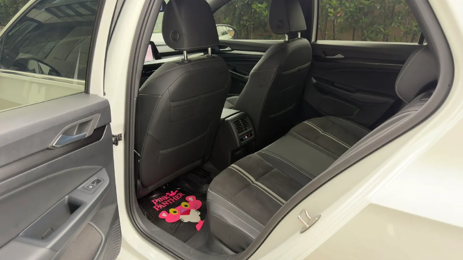 2021 Volkswagen Golf 1.4T 150HP L4 7DCT,autocango,china used car exporter,china ev exporter,chinese used car exporter,chinese used ev exporter