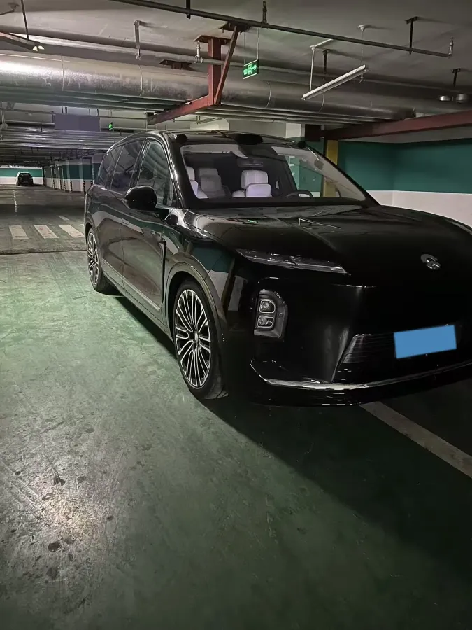 2026 NIO ES8 BEV,autocango,china used car exporter,china ev exporter,chinese used car exporter,chinese used ev exporter