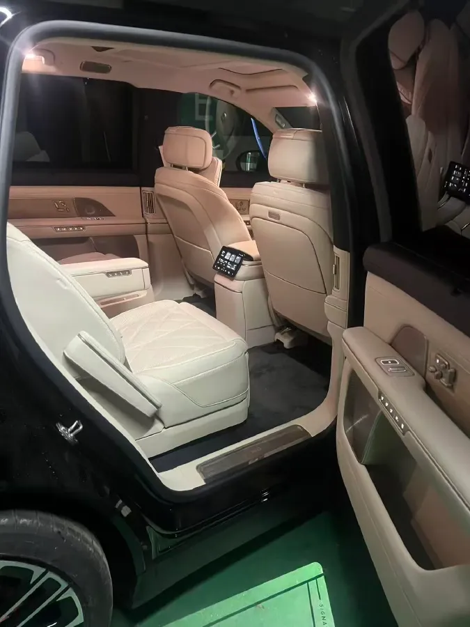 2026 NIO ES8 BEV,autocango,china used car exporter,china ev exporter,chinese used car exporter,chinese used ev exporter