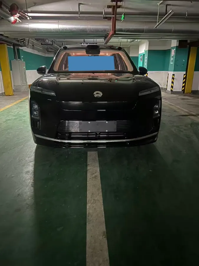 2026 NIO ES8 BEV,autocango,china used car exporter,china ev exporter,chinese used car exporter,chinese used ev exporter