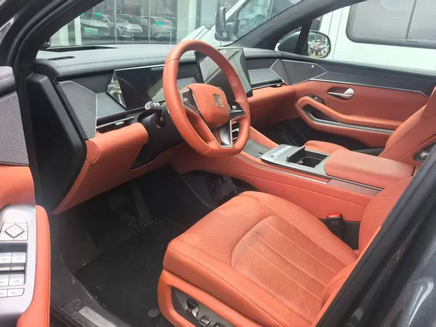 2025 BYD TangL BEV,autocango,china used car exporter,china ev exporter,chinese used car exporter,chinese used ev exporter