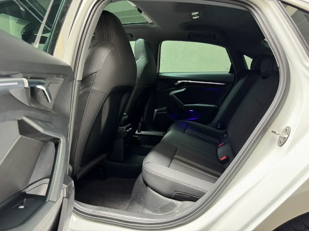 2022 Audi A3 1.4T 150HP L4 7DCT,autocango,china used car exporter,china ev exporter,chinese used car exporter,chinese used ev exporter