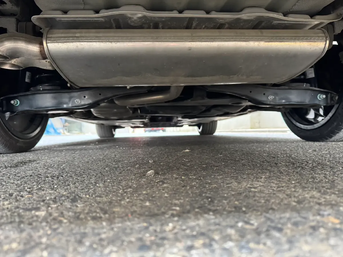 2022 Audi A3 1.4T 150HP L4 7DCT,autocango,china used car exporter,china ev exporter,chinese used car exporter,chinese used ev exporter