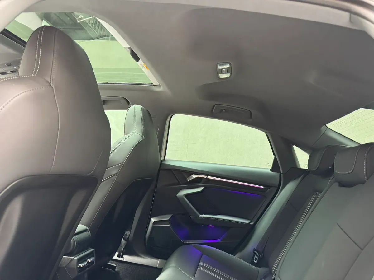 2022 Audi A3 1.4T 150HP L4 7DCT,autocango,china used car exporter,china ev exporter,chinese used car exporter,chinese used ev exporter