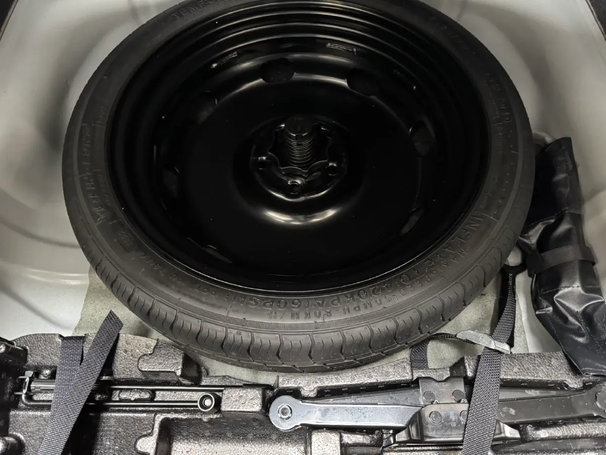 2022 Audi A3 1.4T 150HP L4 7DCT,autocango,china used car exporter,china ev exporter,chinese used car exporter,chinese used ev exporter