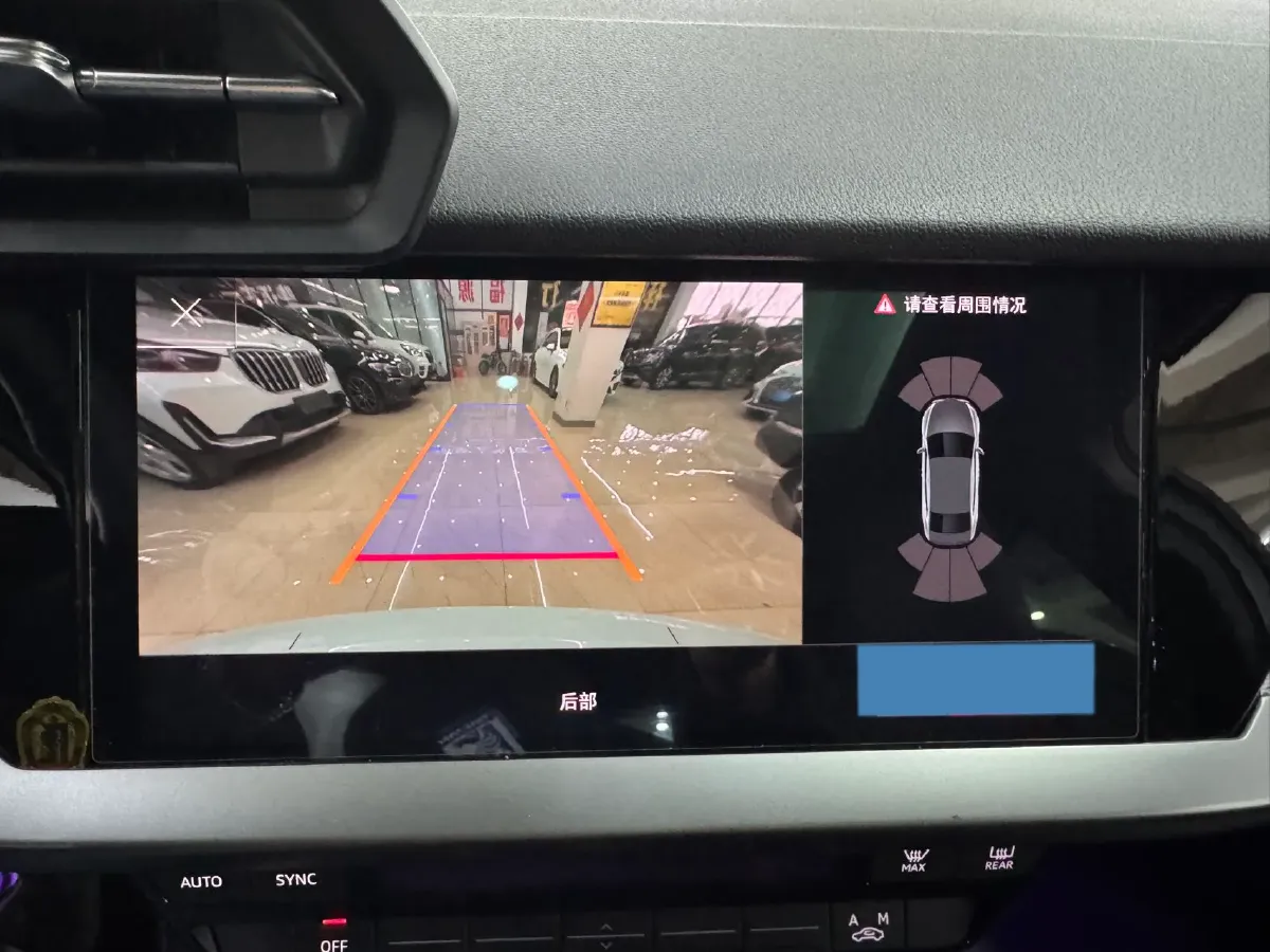 2022 Audi A3 1.4T 150HP L4 7DCT,autocango,china used car exporter,china ev exporter,chinese used car exporter,chinese used ev exporter