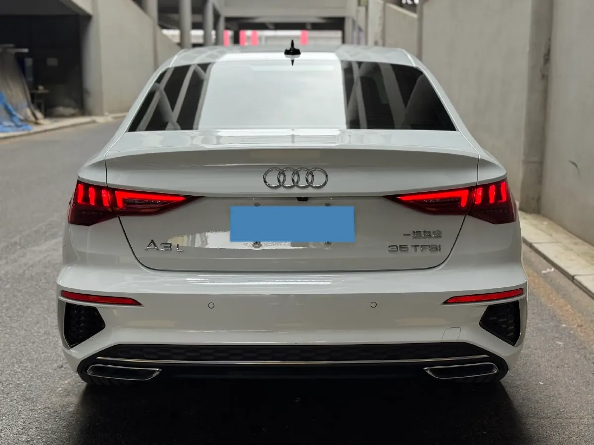 2022 Audi A3 1.4T 150HP L4 7DCT,autocango,china used car exporter,china ev exporter,chinese used car exporter,chinese used ev exporter