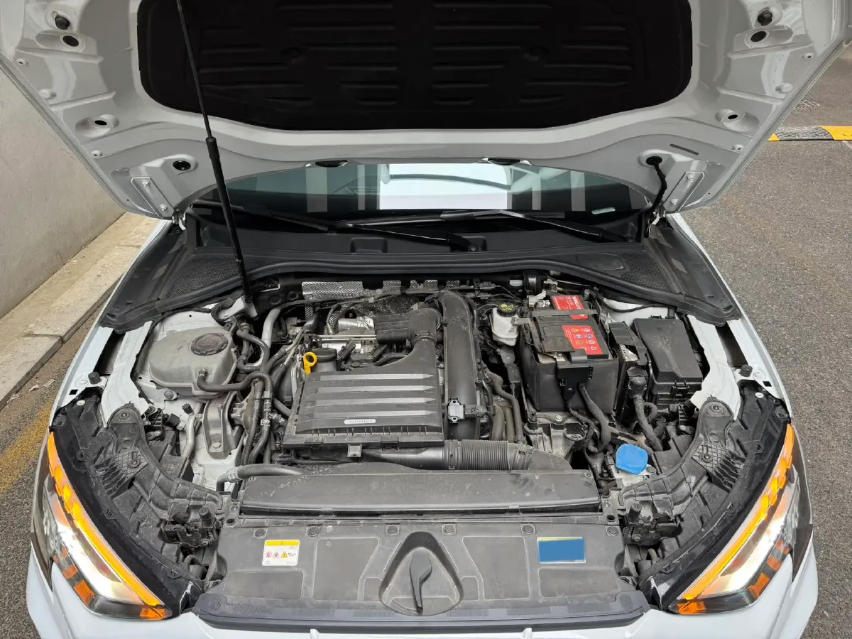 2022 Audi A3 1.4T 150HP L4 7DCT,autocango,china used car exporter,china ev exporter,chinese used car exporter,chinese used ev exporter