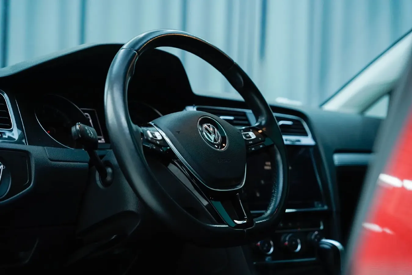 2020 Volkswagen Golf 1.4T 150HP L4 7DCT,autocango,china used car exporter,china ev exporter,chinese used car exporter,chinese used ev exporter