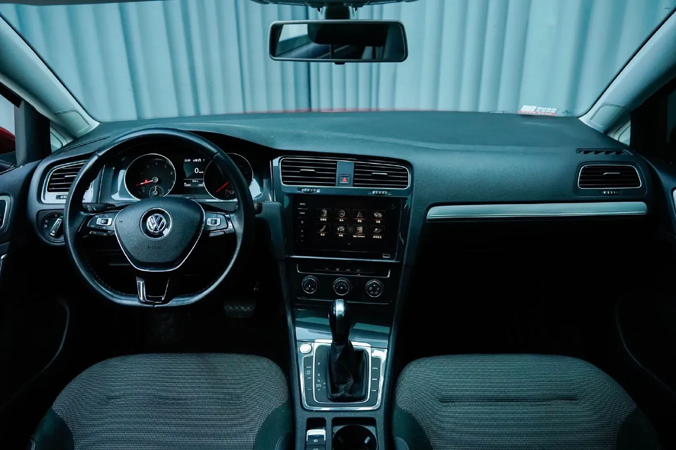 2020 Volkswagen Golf 1.4T 150HP L4 7DCT,autocango,china used car exporter,china ev exporter,chinese used car exporter,chinese used ev exporter