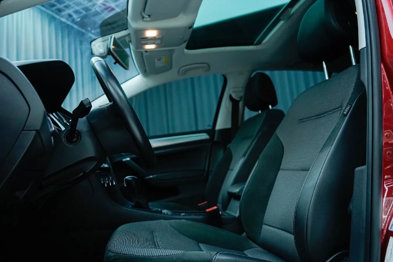 2020 Volkswagen Golf 1.4T 150HP L4 7DCT,autocango,china used car exporter,china ev exporter,chinese used car exporter,chinese used ev exporter