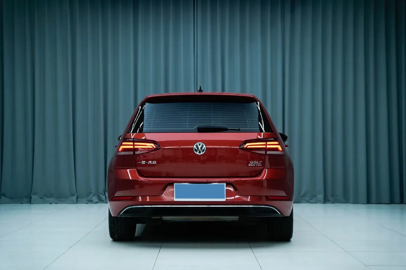 2020 Volkswagen Golf 1.4T 150HP L4 7DCT,autocango,china used car exporter,china ev exporter,chinese used car exporter,chinese used ev exporter