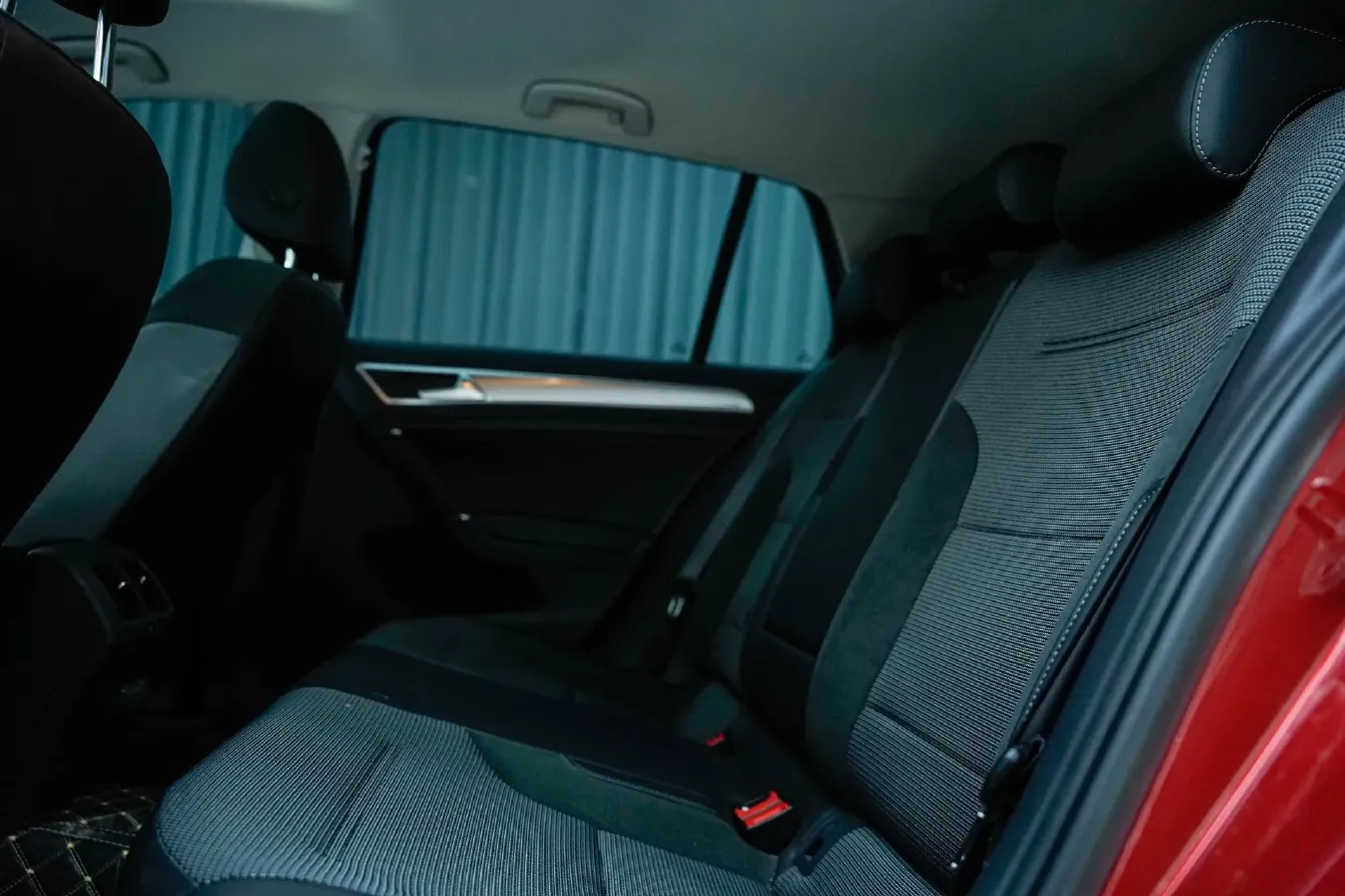 2020 Volkswagen Golf 1.4T 150HP L4 7DCT,autocango,china used car exporter,china ev exporter,chinese used car exporter,chinese used ev exporter