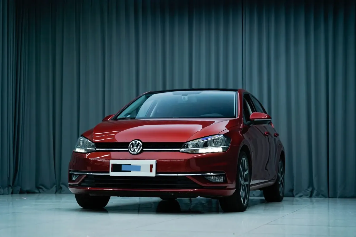 2020 Volkswagen Golf 1.4T 150HP L4 7DCT,autocango,china used car exporter,china ev exporter,chinese used car exporter,chinese used ev exporter