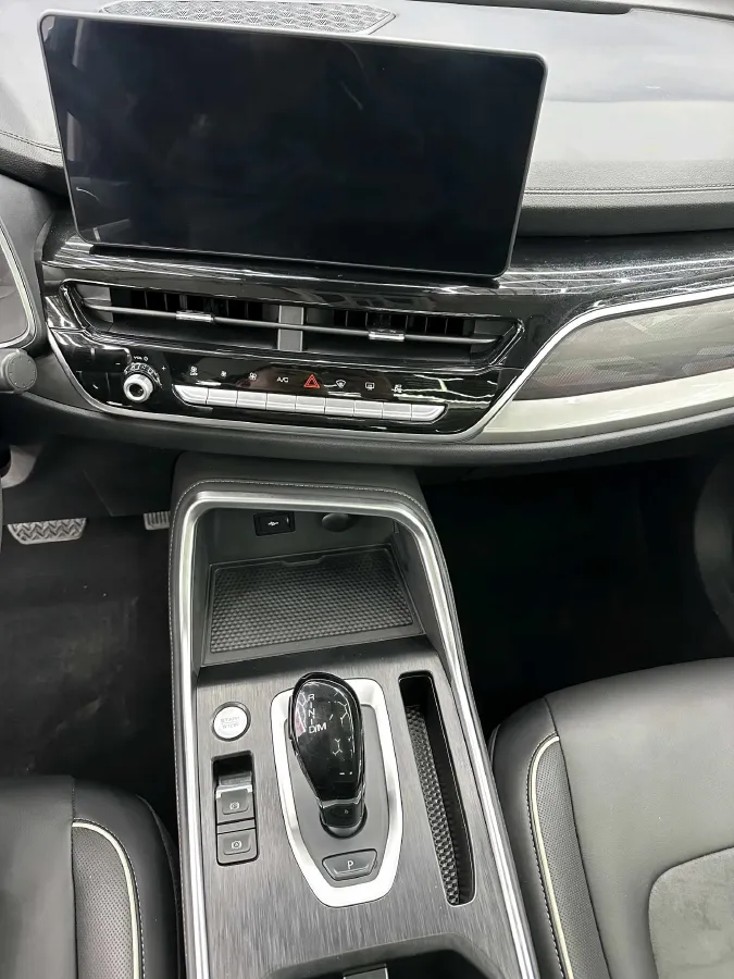 2021 Haval H6 1.5T 150HP L4 7DCT,autocango,china used car exporter,china ev exporter,chinese used car exporter,chinese used ev exporter