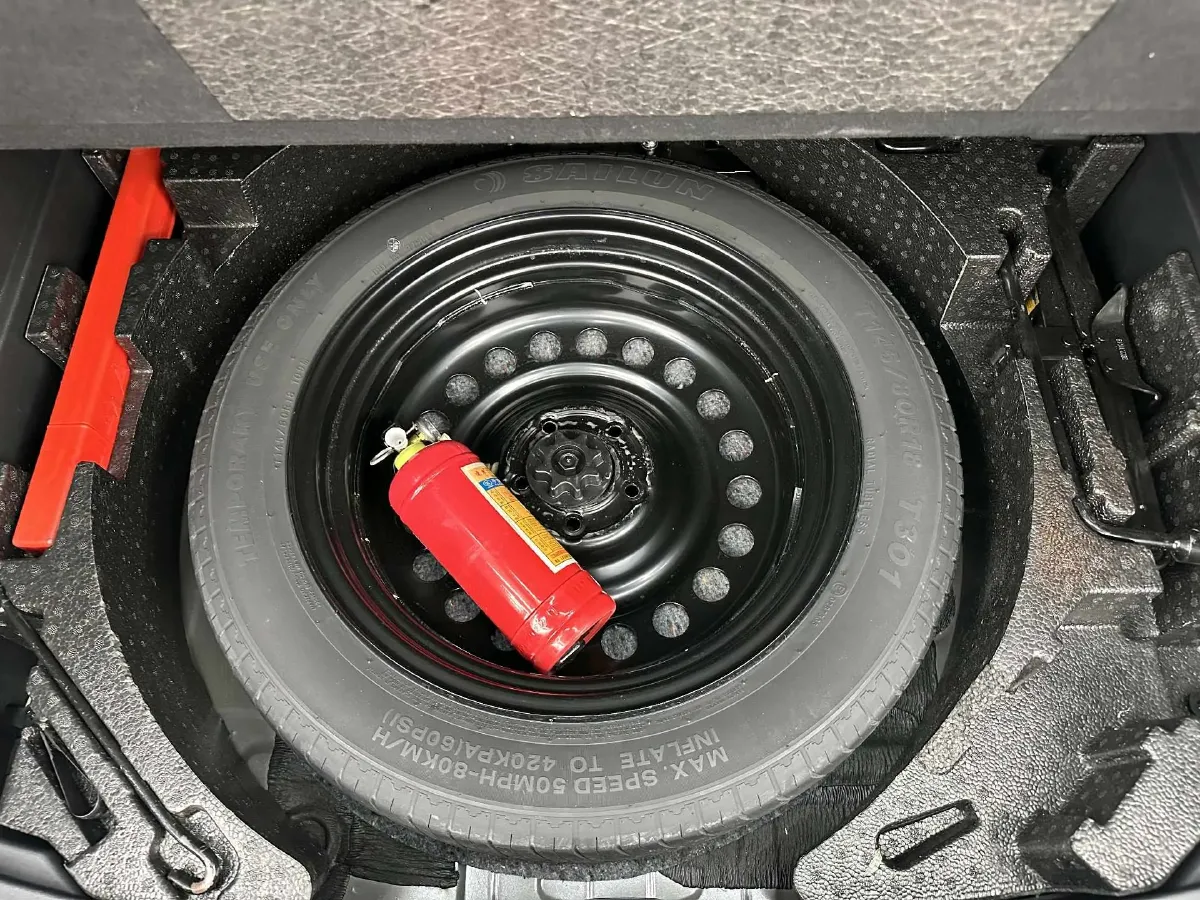 2021 Haval H6 1.5T 150HP L4 7DCT,autocango,china used car exporter,china ev exporter,chinese used car exporter,chinese used ev exporter