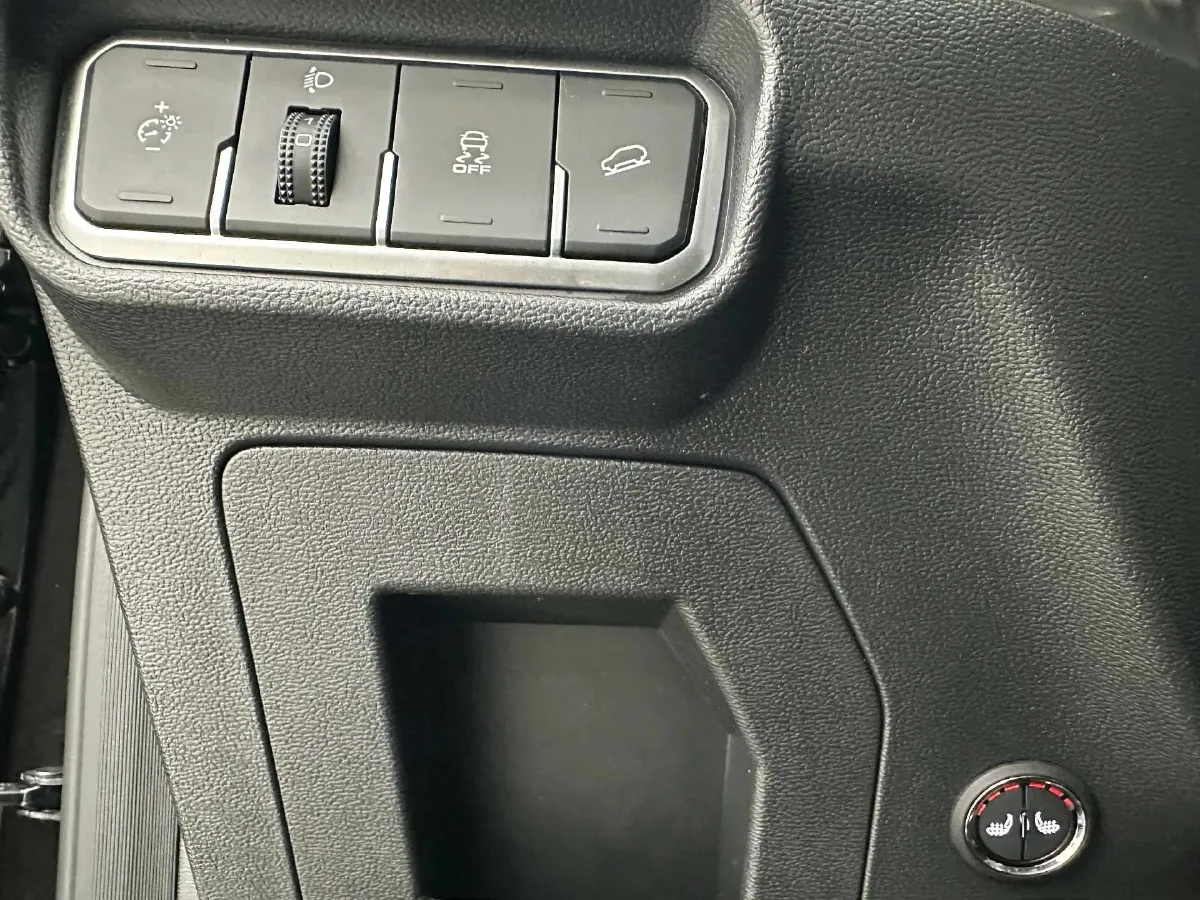 2021 Haval H6 1.5T 150HP L4 7DCT,autocango,china used car exporter,china ev exporter,chinese used car exporter,chinese used ev exporter