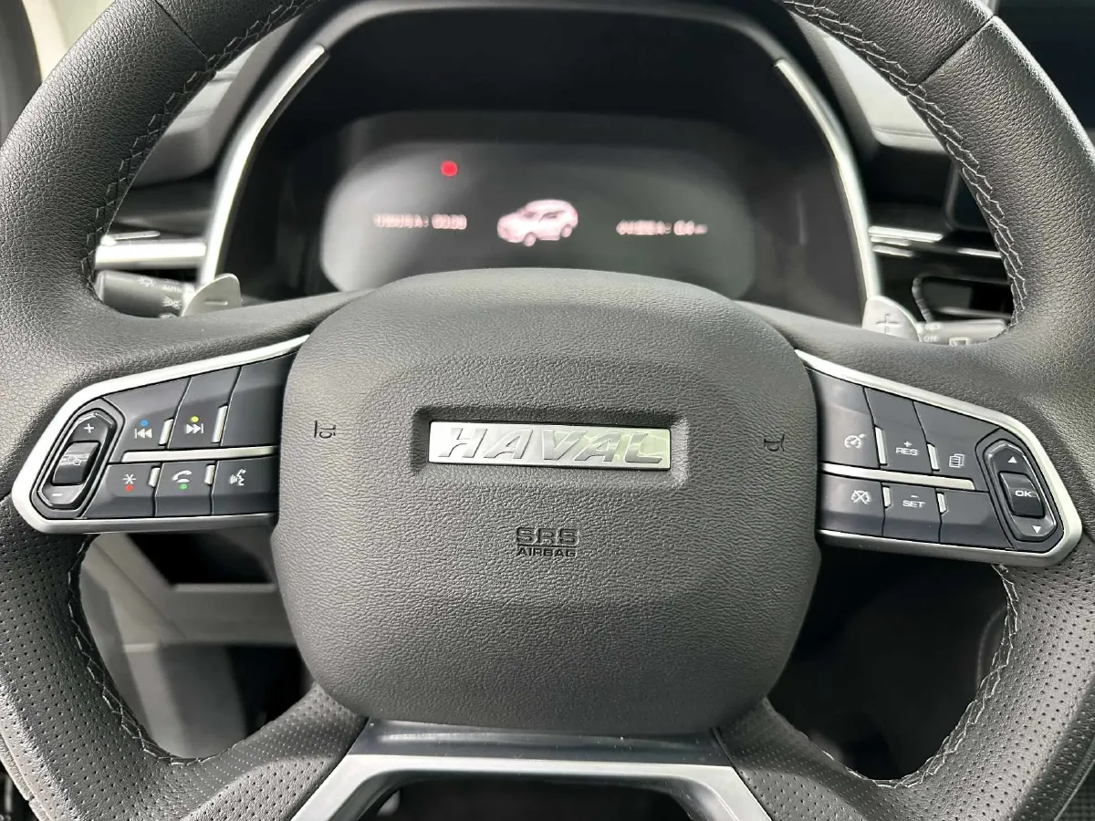 2021 Haval H6 1.5T 150HP L4 7DCT,autocango,china used car exporter,china ev exporter,chinese used car exporter,chinese used ev exporter